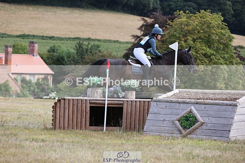 250802A-102739-00888 - C-106-Eloise.Starr-CRUISE.LIGHTLY