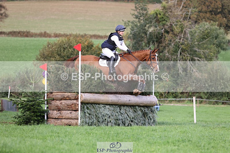 241025-133620-08726 - 160-Gaby.Bull-MILESTONE.GOLD