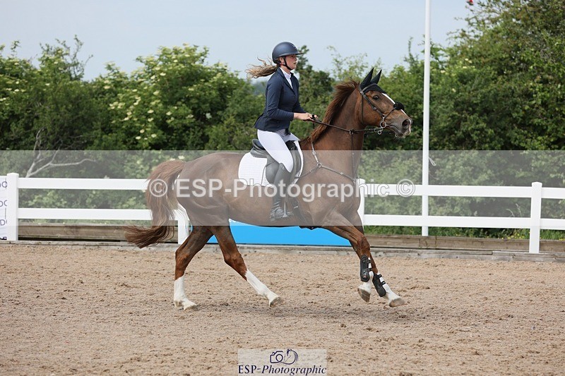 250523-113551-01131 - Cls 08 A&B Snr Brit Nov & 90cm Open