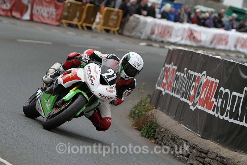 FOM_3870 - Junior MGP Race