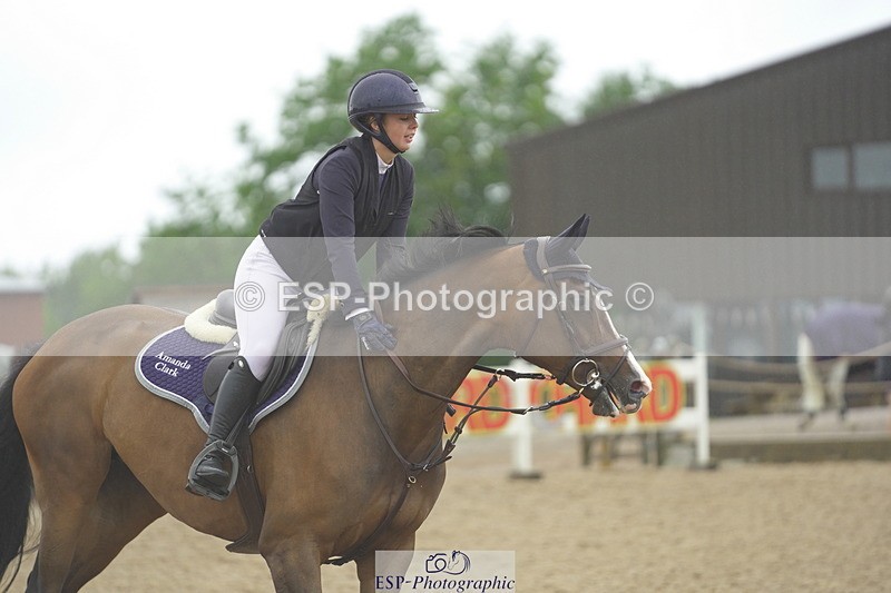 230730A-120630-09035 - Cls 26 NAF Silver 1st Jump Off