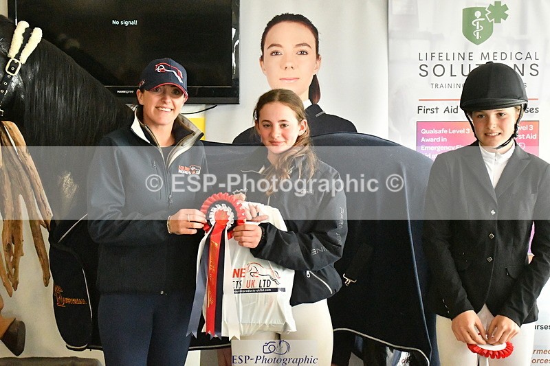 250419-134959-10821 - Section K Presentations