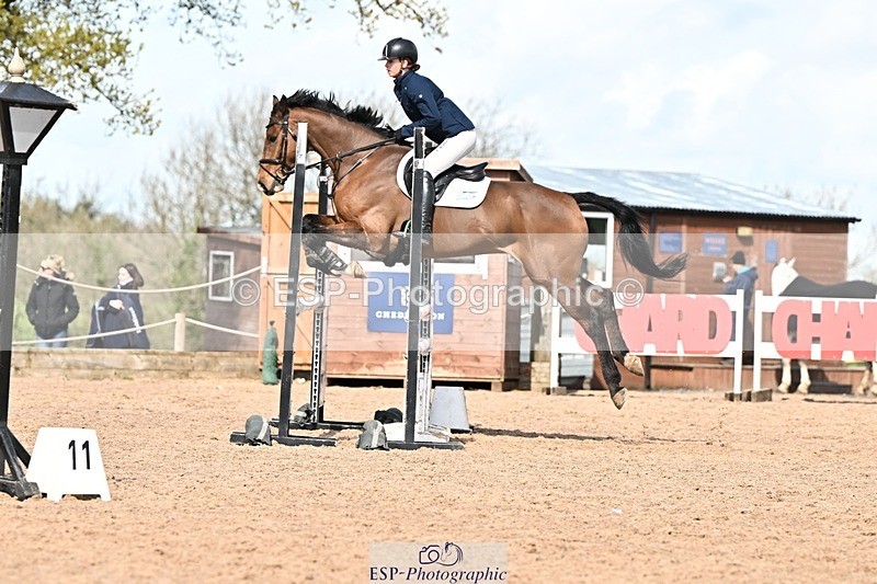 250416-112854-00652 - Cls 2 Discovery and 1m