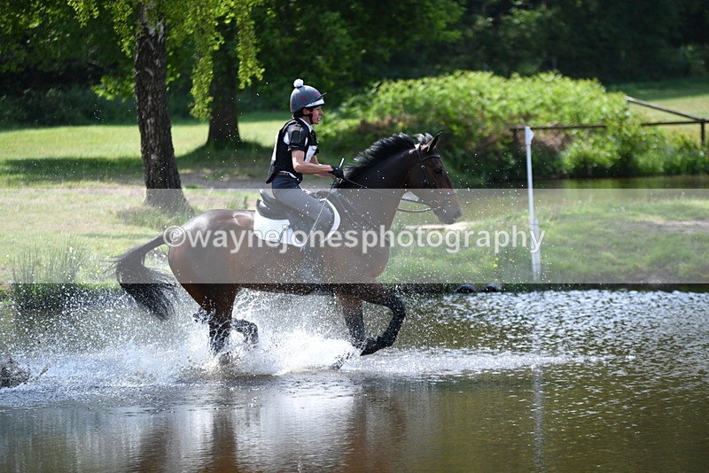 WJ5_5775 - Tweseldown 3-Phase Training (XC) 19-05-25