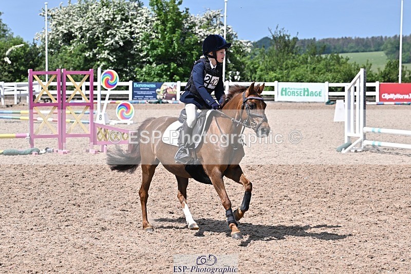 250517-113532-00917 - 40cm