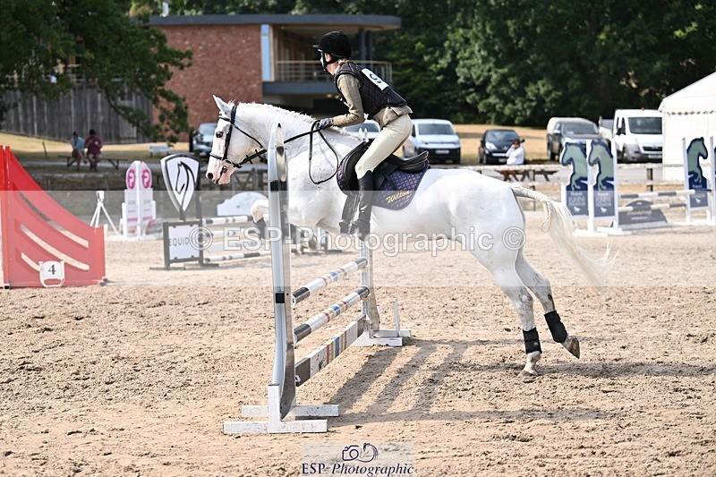 250823A-153431-32029 - NAF Round 1 14.30 to 15.50