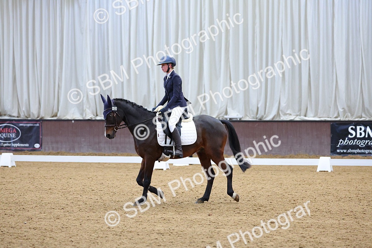 SBM_000177 - PC80 - 8.45-10.34