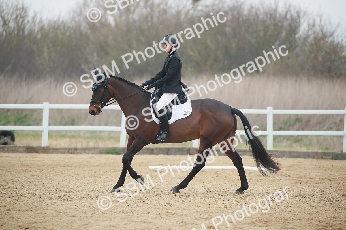 SBM_006743 - Class 13 - Prelim 6