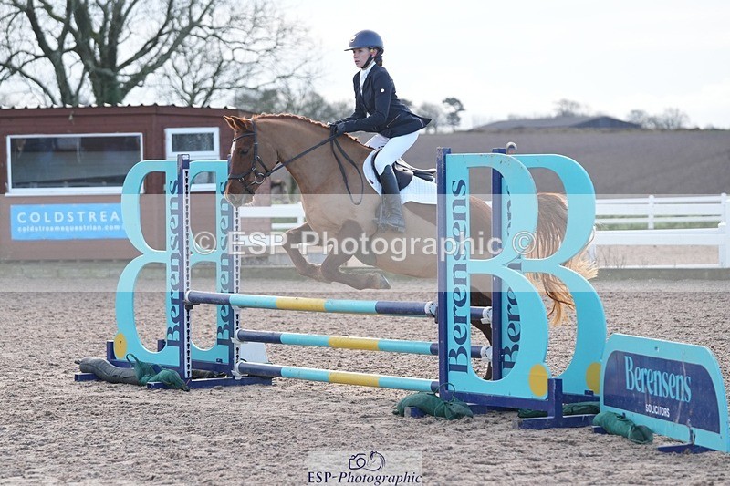 251129-111155-00244 - 70cm