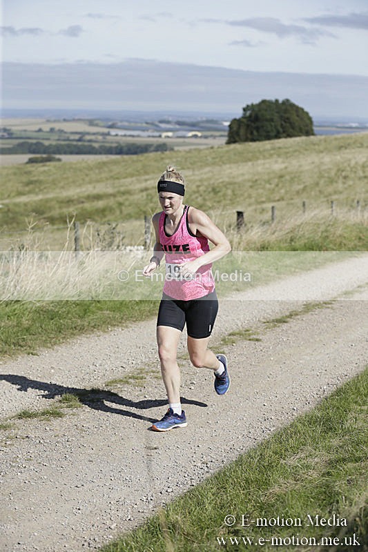 CAD150919-0402 - Marlborough Tiny Temple 7 mile and Temple Half-Marathon 15/09/19