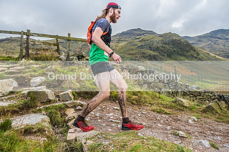Langdale-1205 - Langdale Horseshoe Fell Race Saturday 8th October 2022