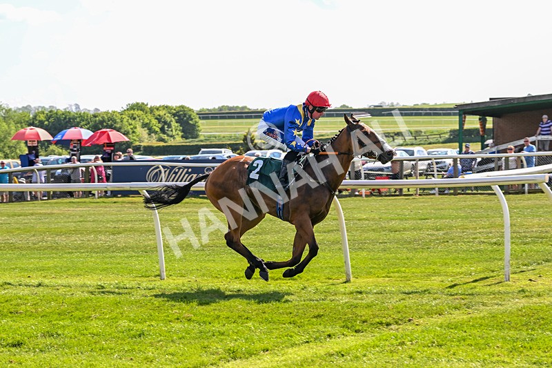 120525-Race 4-Tees Aggregates-8679 - Race 4