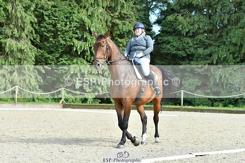 230623-172004-01499 - Cls 8 Medium 73Q