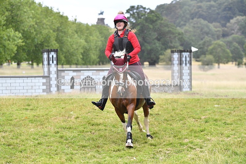 WJ5_2970 - Time at Jump 14:47 to 15:17