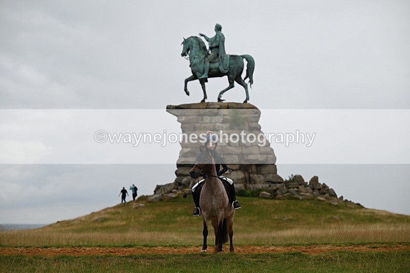 DSC_5716 - Time at Statue 11:46 to 12:16