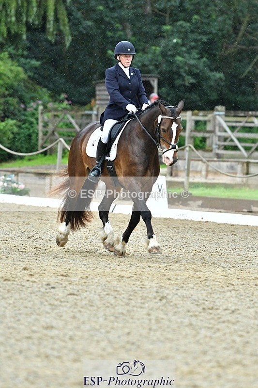 230722-163245-03979 - Cls 5, Elementary Silver 15.10 to End