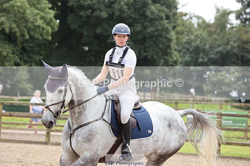 240804-124613-13394 - 516-Angelique_Thomas-CARRERA_HFS_Z