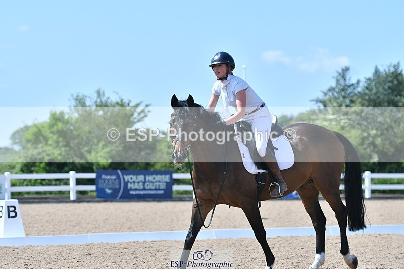 230520A-145826-01559 - Cls 7 Novice 34