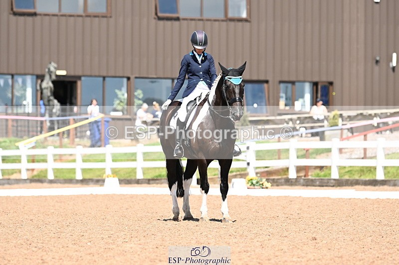 240816A-141817-05545 - 275-Alys.Matravers-Tiger.Mazariti