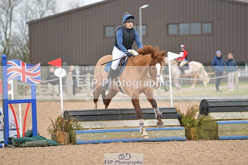 240203A-122033-00234 - 80cm