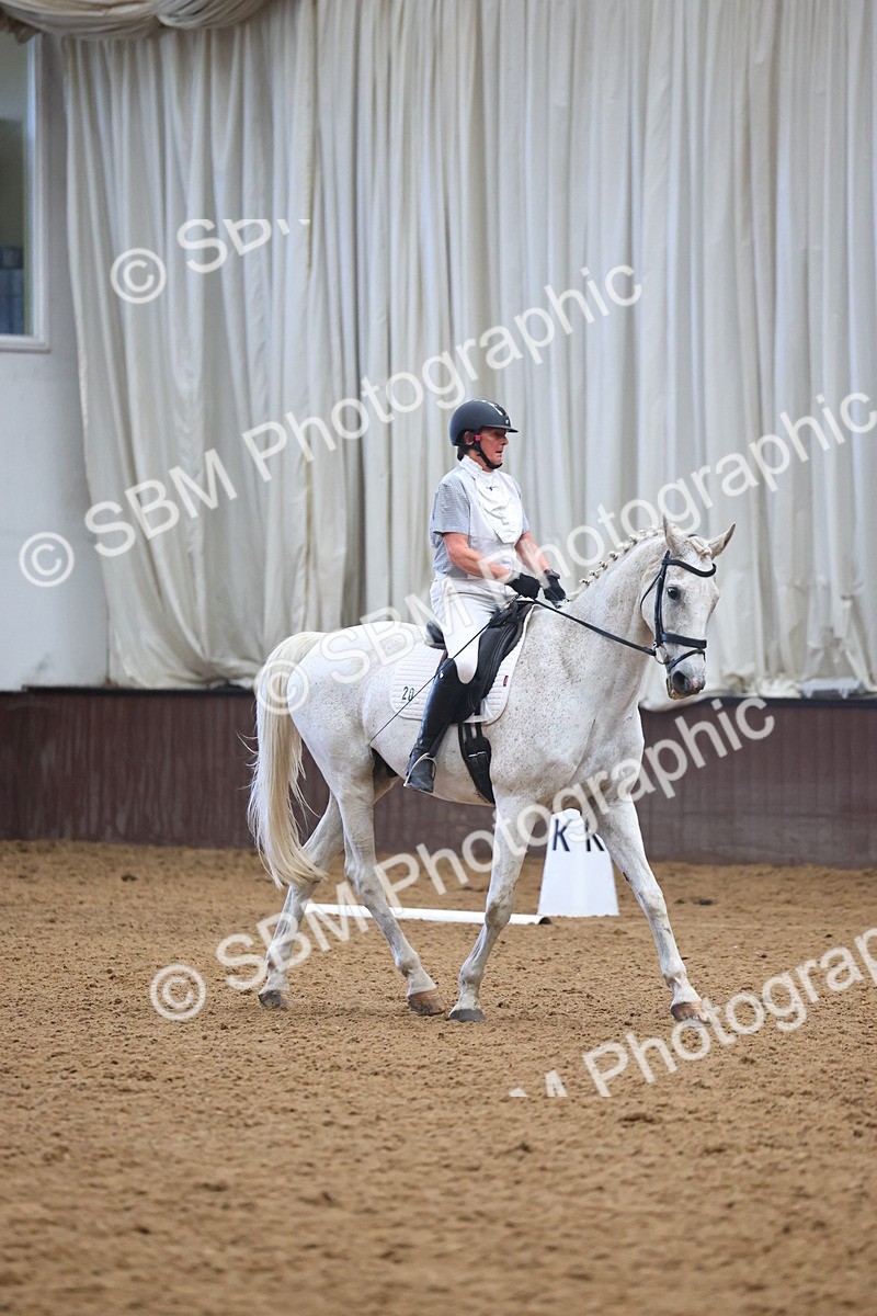 SBM_005763 - Class 4 - Elementary 5