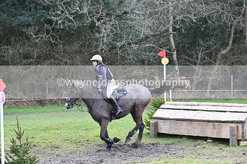 WJ7_3764 - Time 12:13 to 12:40