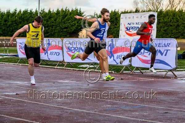 NYS26-917869 - Set Three