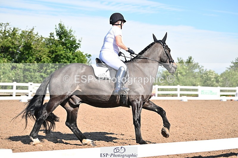 240621A-093143-01217 - Cls 1 BD Prelim 15