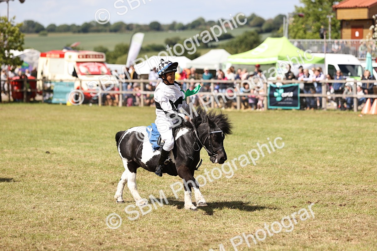 SBM_16820 - Dinky Derby