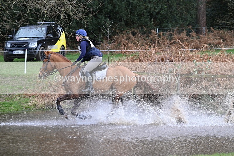 WJ7_6038 - Time 13:59 to 14:15