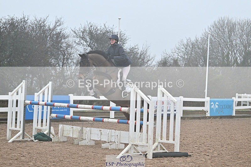 250219-122245-00949 - Newcomers and 1.10m Open