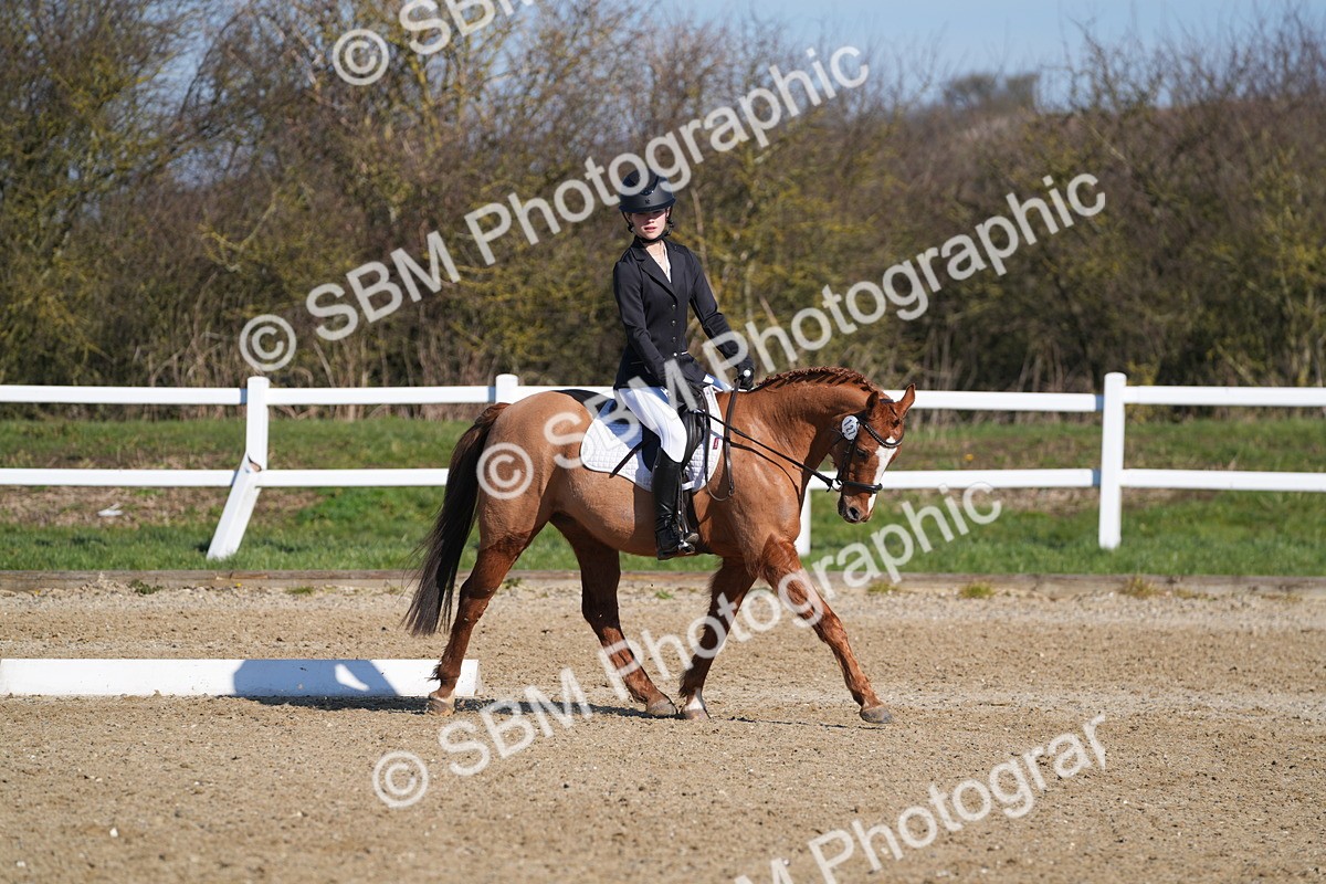 SBM_001181 - Class 2 - Intro 2