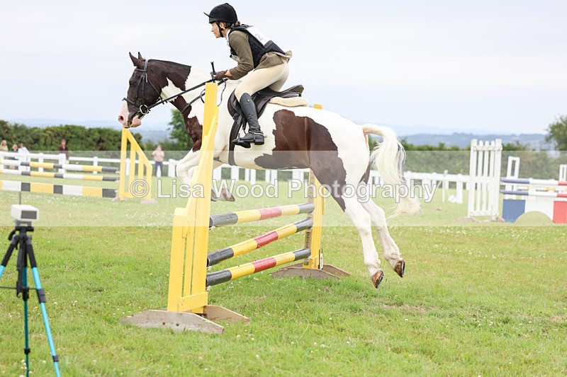 3E7A6752 - Class 5: PC80 Regional Qualifier Rnd 2 (C)