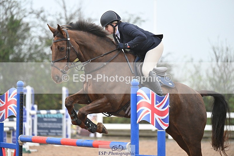 241102A-095249-03637 - SAT Cls 14 Blue Chip Joint Care Power Champ Quali