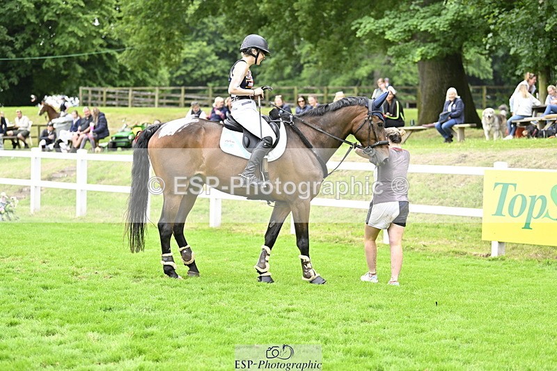 250613A-183107-03335 - Cls 7 Ride and Run