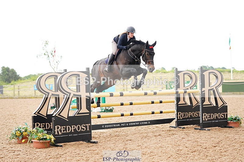 240524A-131416-03803 - Cls 16 Snr 1.20m Open