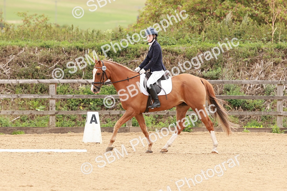 SBM_001086 - Prelim 2