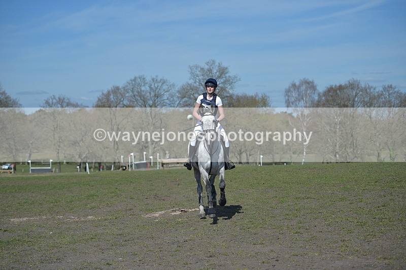 NGP_8633 - XC Time 13:41 to 13:52