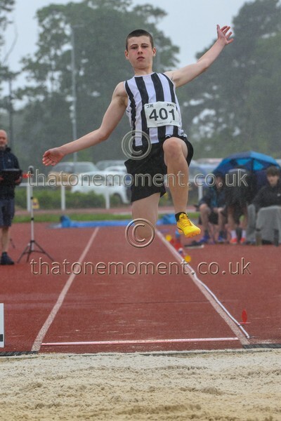 ComMast25-929938 - Field Male Set One