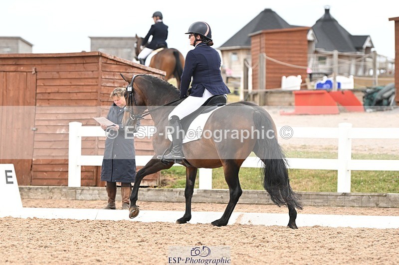 250705-175525-02535 - N1 Section BDNOV1 1350 to 15.28