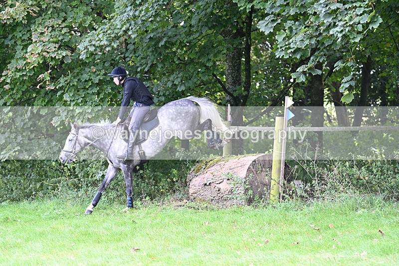 WJ7_7713 - Time 13:30 to 13:48