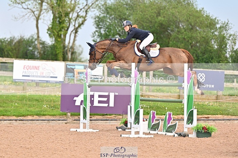 260509-181939-04418 - Cls 30 Chard Equestrian Derby