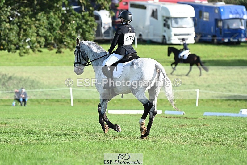 231020-105952-07487 - 474-MENELAUS-Elise.Washer-DR