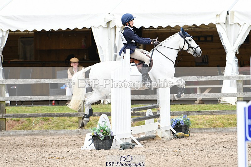 240825X-133147-34118 - 80cm SJ 12.45 to 14.00