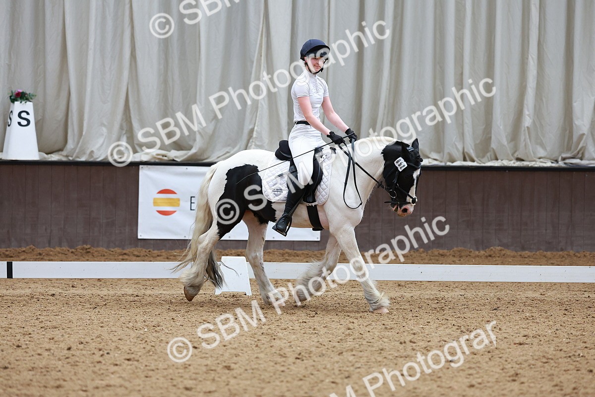 SBM_009301