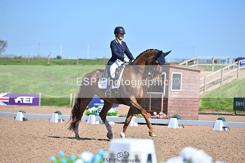 250405-123518-10677 - 025-Olivia.Oakeley-Full.House