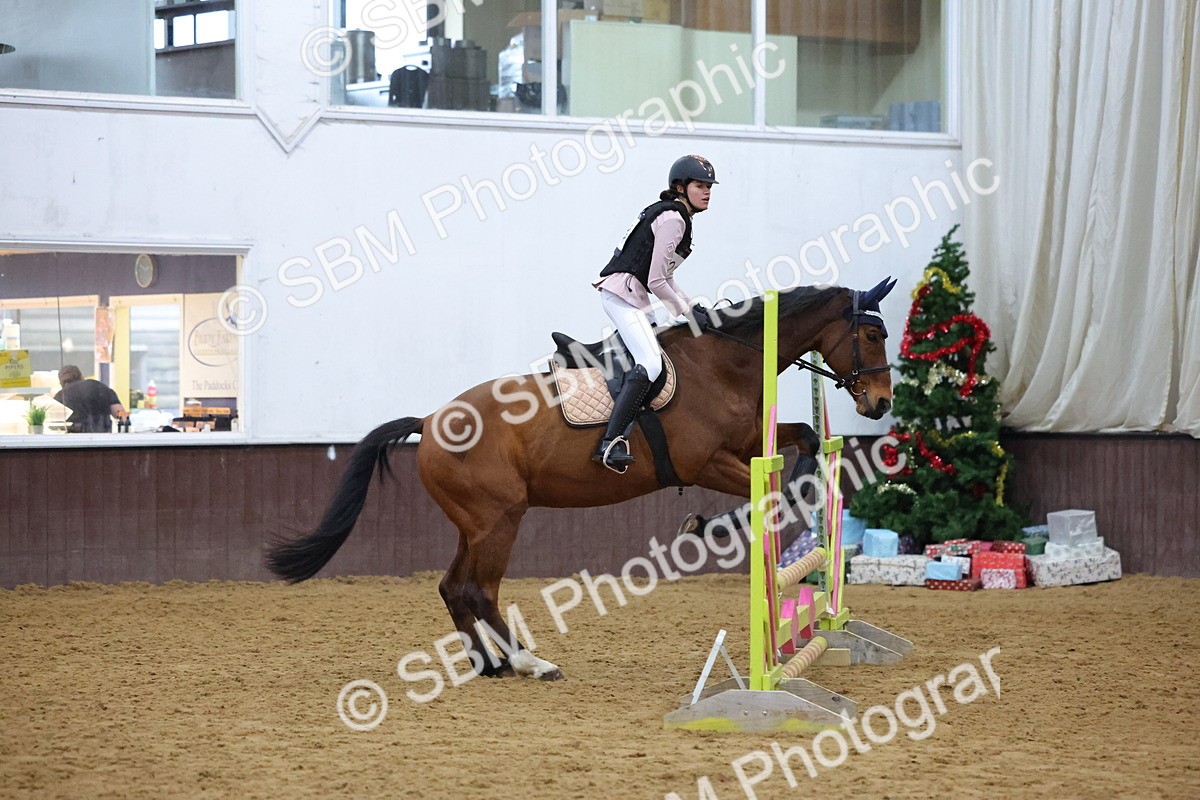 SBM_001716 - Class 4 - 70cm