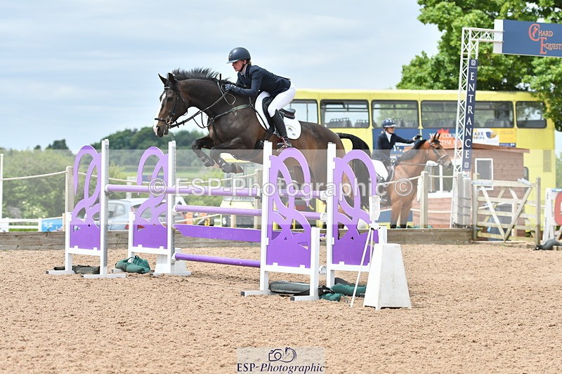 240609A-140646-06008 - Cls 19 Snr Foxhunter and 1.20m Open