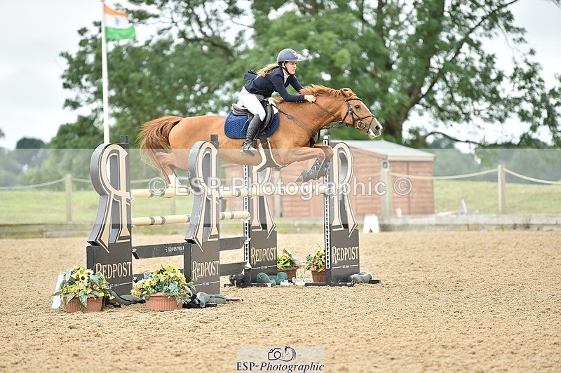 250628-102506-03256 - Cls 9b Junior 1.20m Open