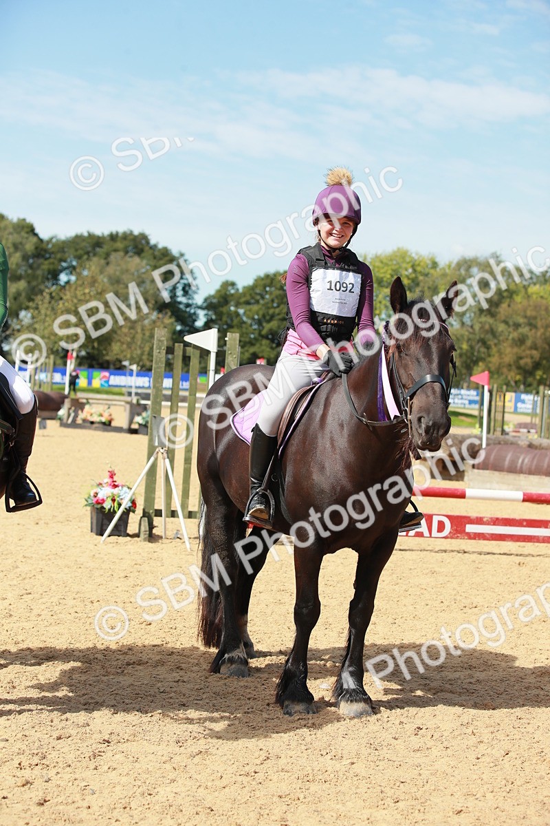 SBM_20457 - E6 - Eventers Challenge 60cm Championship